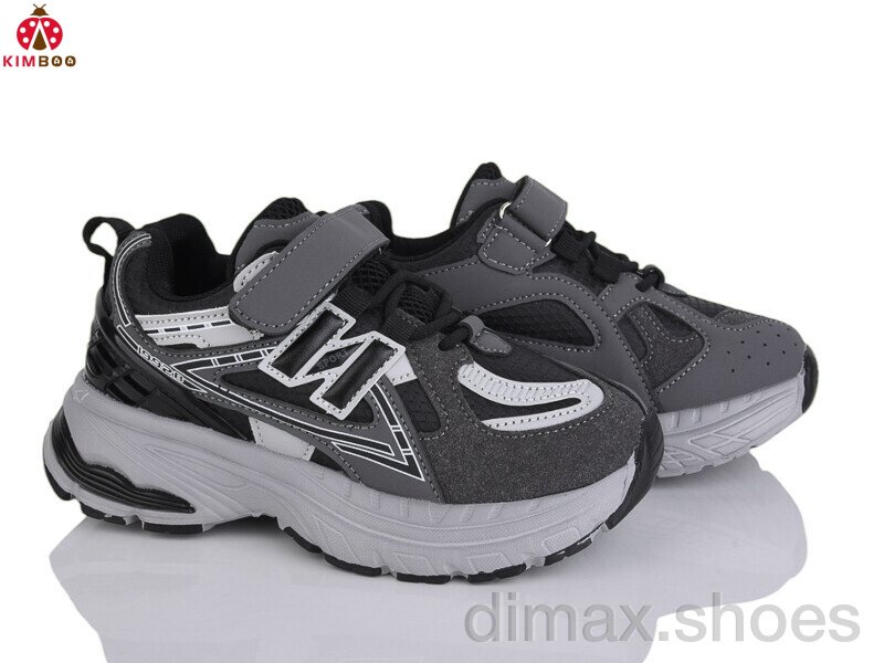KIMBOO G2570-3M
