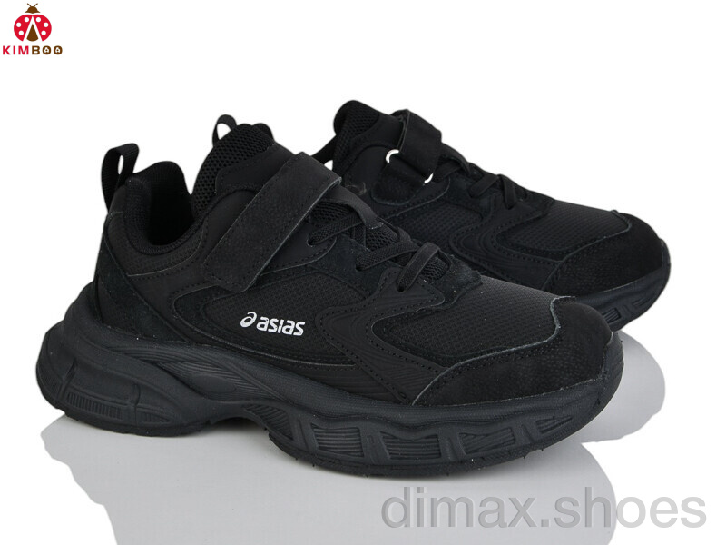 KIMBOO Z2502-4A