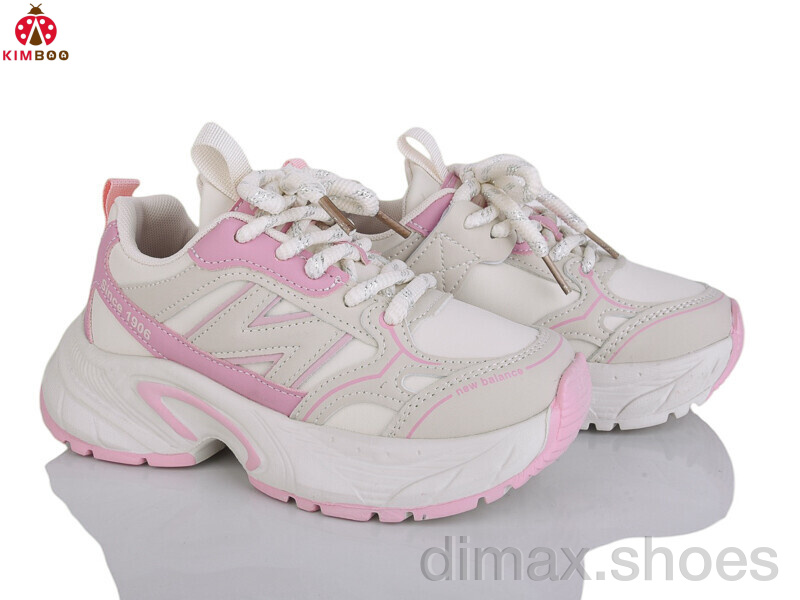 KIMBOO C5002-3F