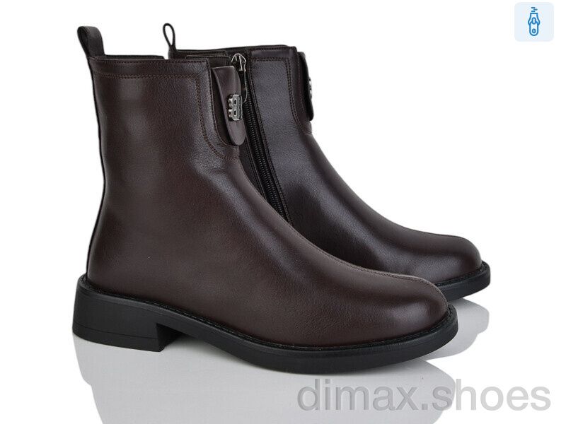 Lino Marano L396-3E