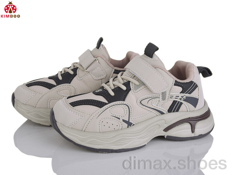 KIMBOO G571-3M