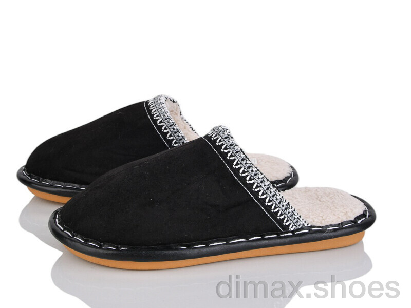 Lion-Lu G9 black