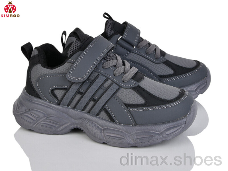 KIMBOO Y5001-3D