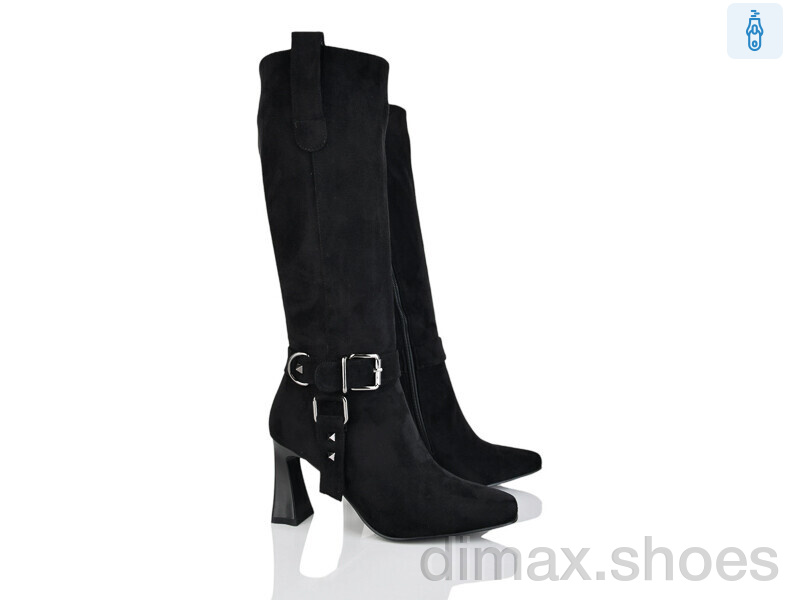 Lino Marano T232-6EE