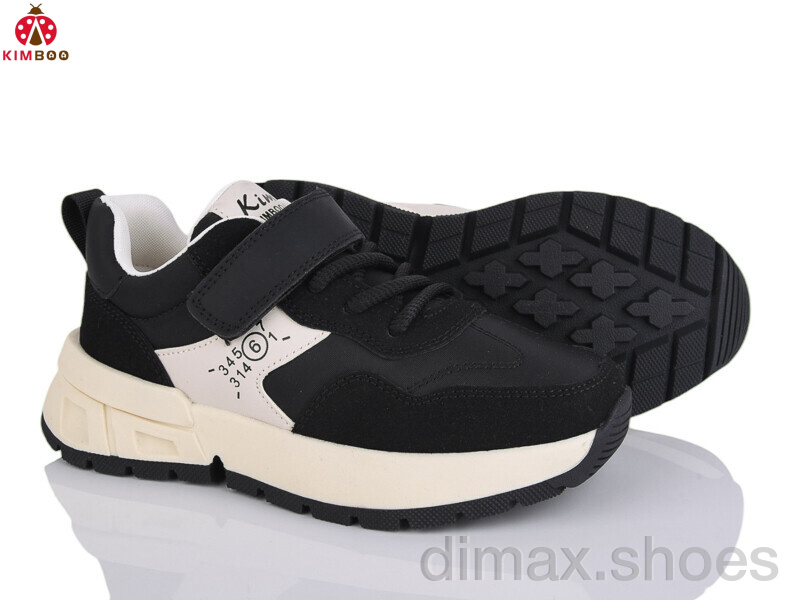 KIMBOO P710-3A