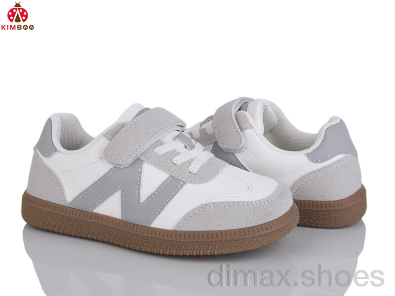 KIMBOO C5007-3C
