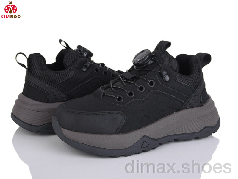 KIMBOO P703-3A
