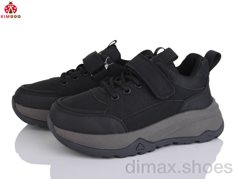 KIMBOO P701-3A