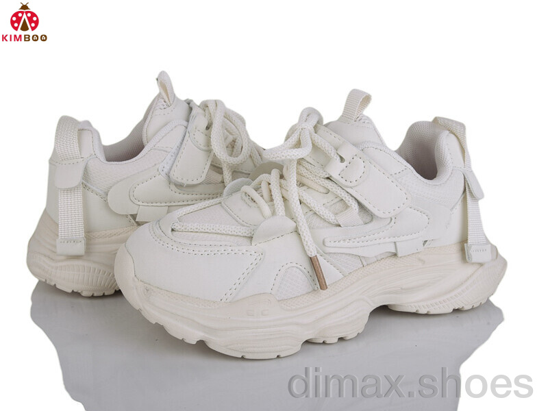 KIMBOO G567-3M