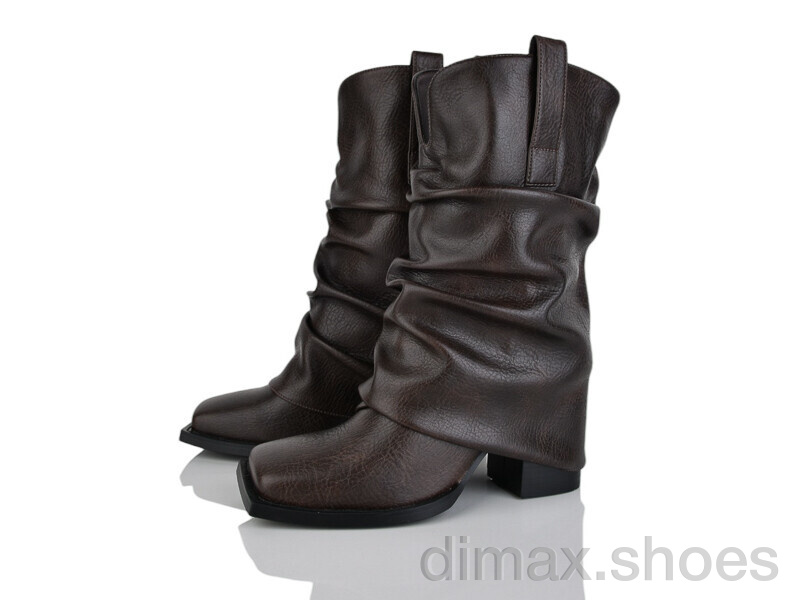 Lino Marano H276-3E
