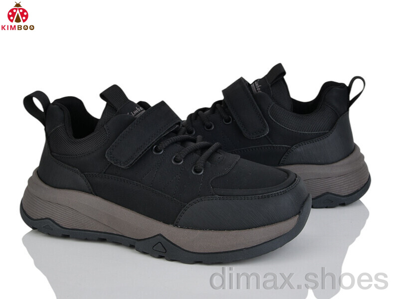 KIMBOO P701-4A