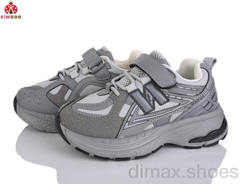KIMBOO G2570-3D