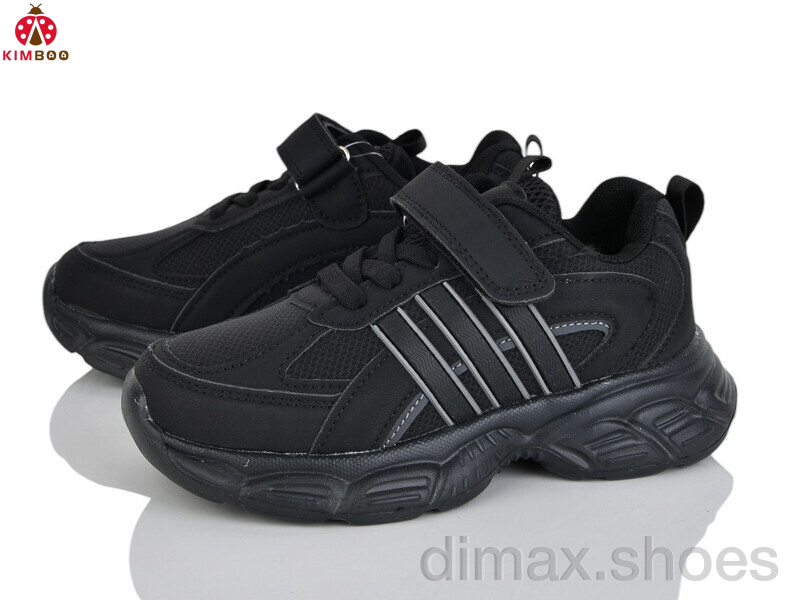 KIMBOO Y5001-3A