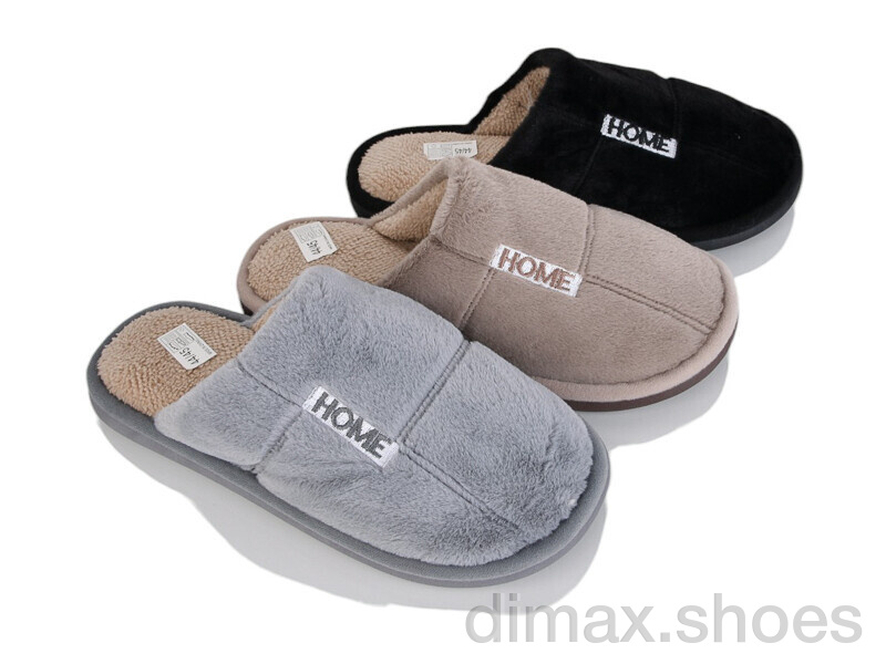 Lion-Lu 555-2 mix