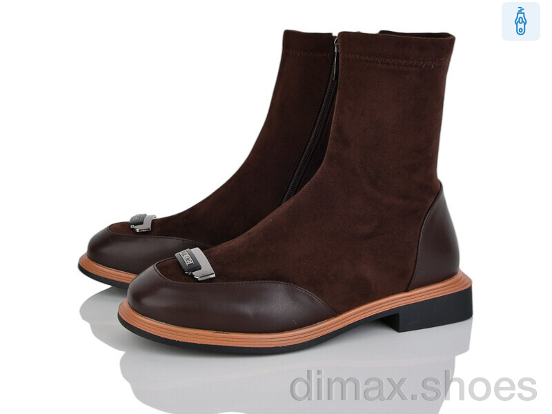 Lino Marano H286-13E