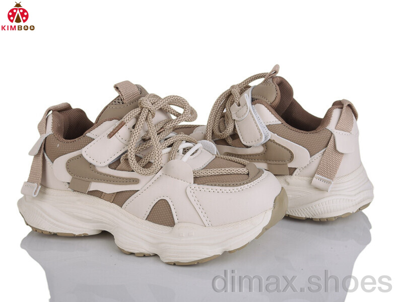 KIMBOO G567-3K