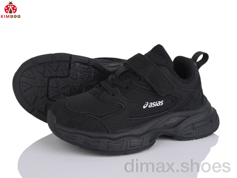 KIMBOO Z2502-3A