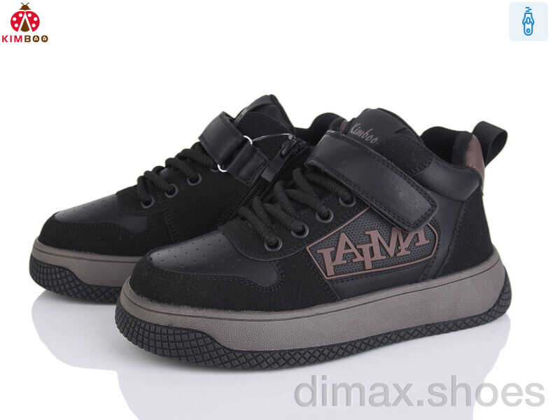KIMBOO P727-3A