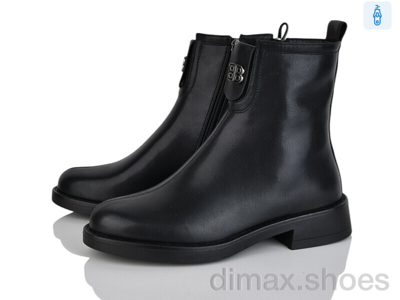 Lino Marano L396-E