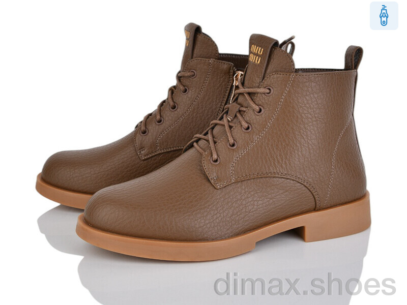 Lino Marano L389-7E
