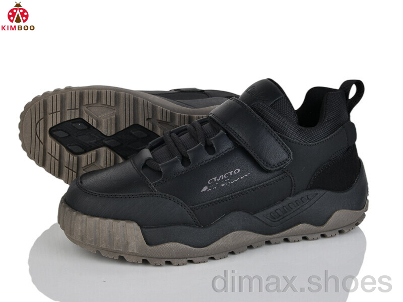 KIMBOO P705-4A