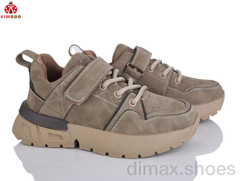 KIMBOO P711-3K