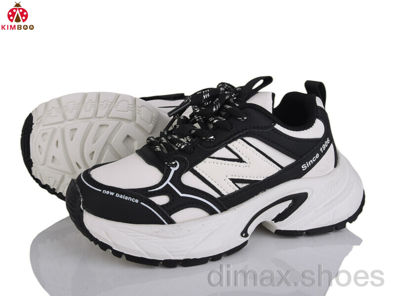 KIMBOO C5002-3A