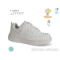 Ok Shoes T-11039-A