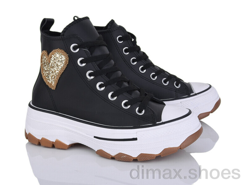 Alimama-Girnaive D2399-1