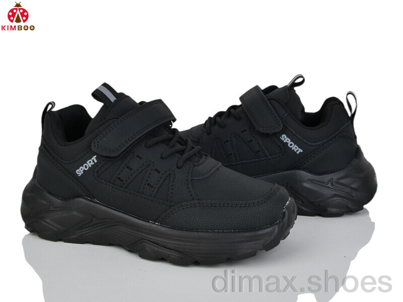 KIMBOO Y5008-3A