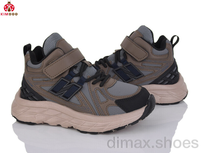 KIMBOO Z2509-3H