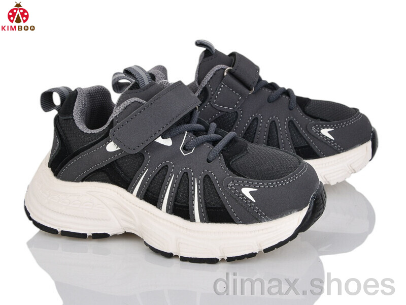 KIMBOO G2580-2D
