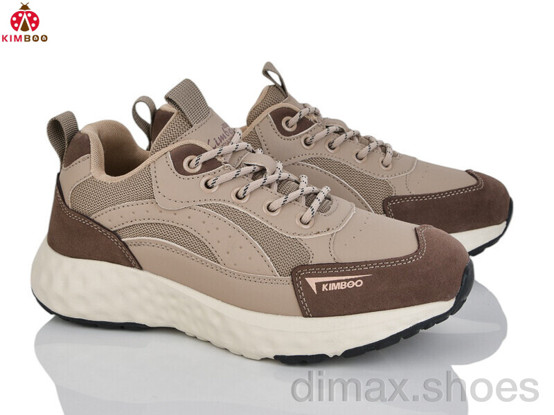 KIMBOO P609-4B