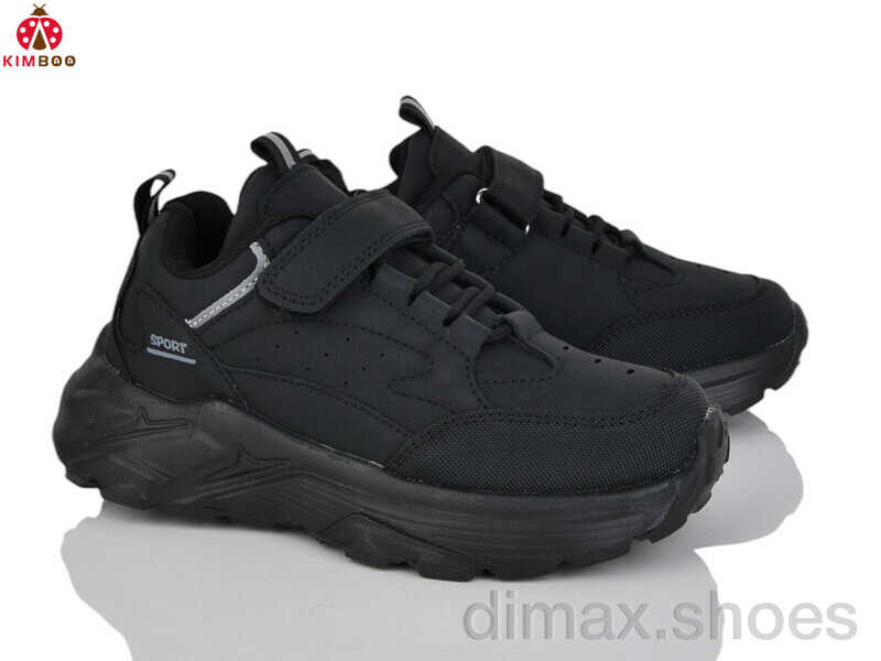KIMBOO Y5007-3A