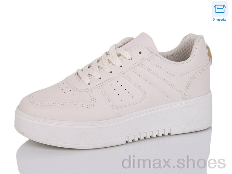 Alimama-Girnaive CB005-3