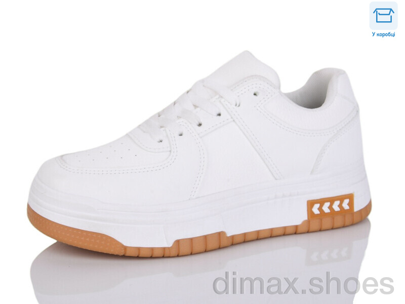 Alimama-Girnaive CB002-2