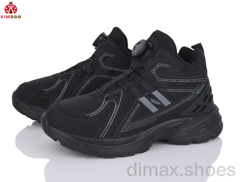 KIMBOO Z2510-4D