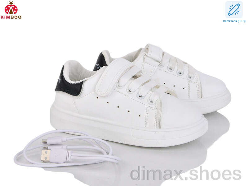 KIMBOO E505-2A LED