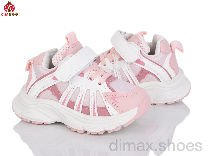 KIMBOO G574-1F