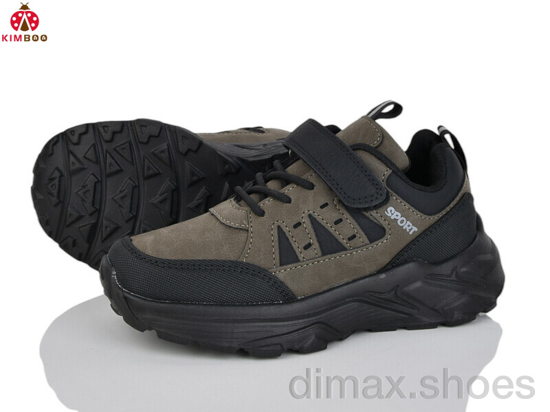 KIMBOO Y5008-3L