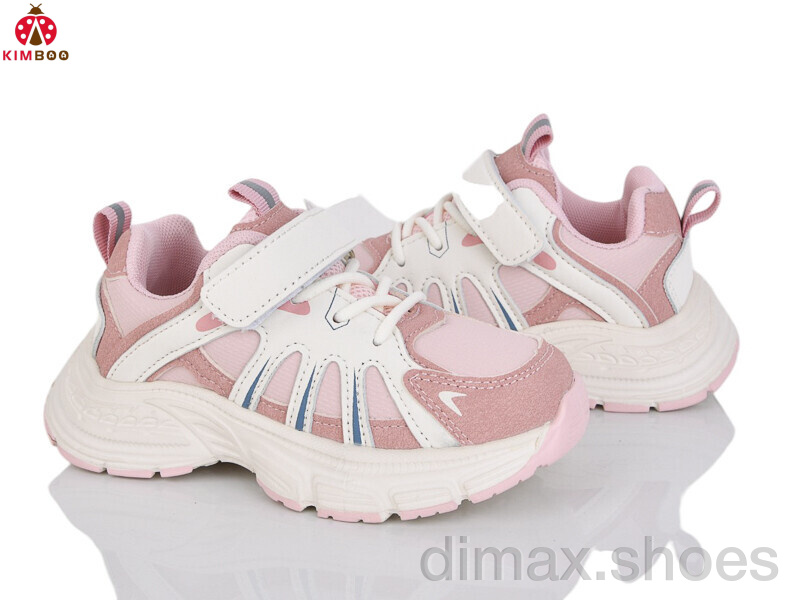 KIMBOO G2580-2F