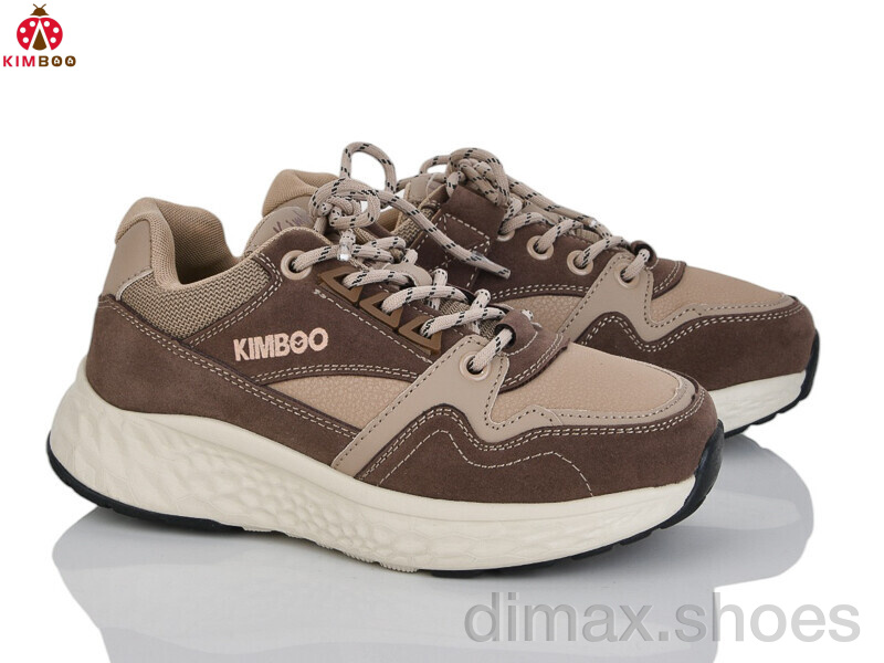 KIMBOO P700-3L