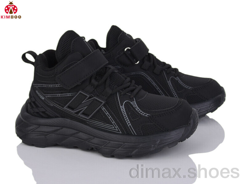 KIMBOO Z2509-3A