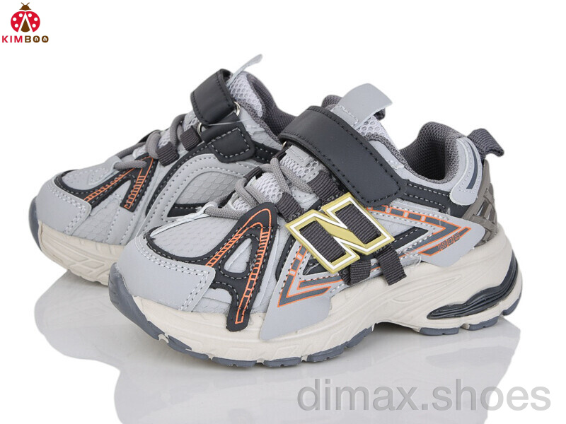 KIMBOO G2575-2D