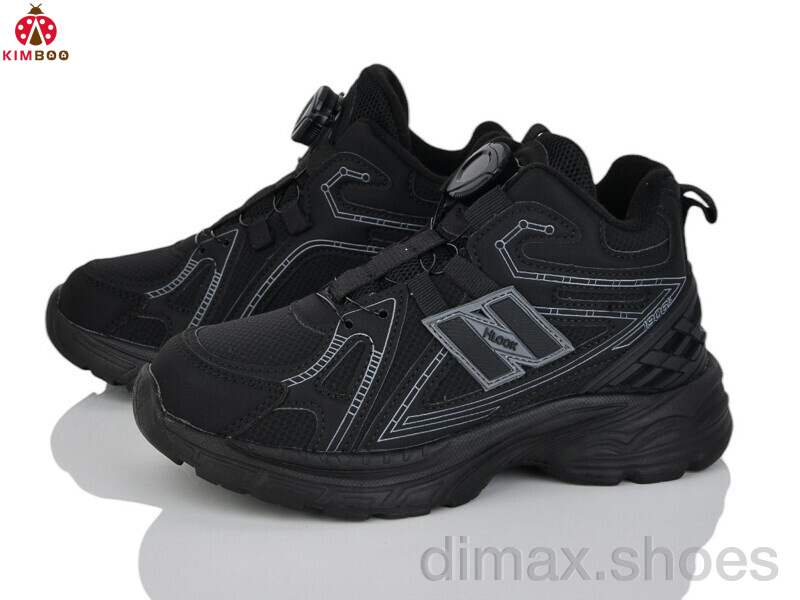 KIMBOO Z2510-3A