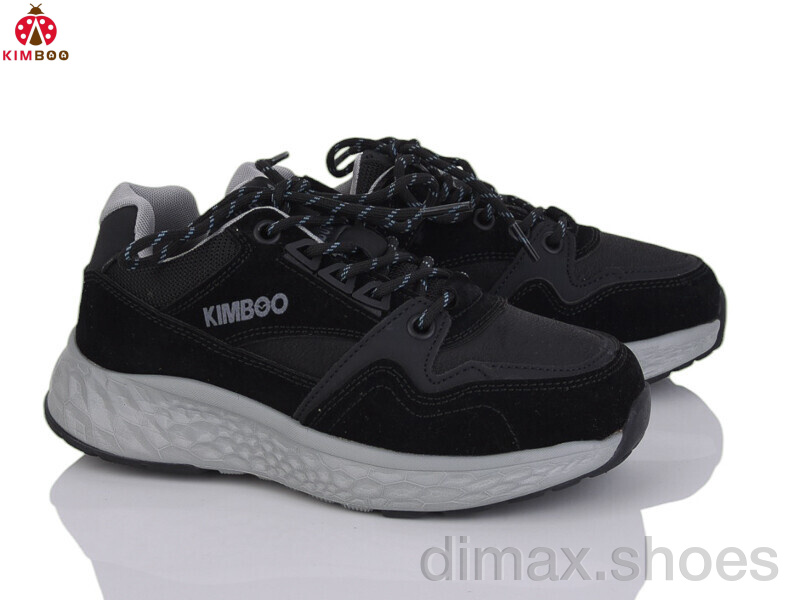 KIMBOO P700-3A