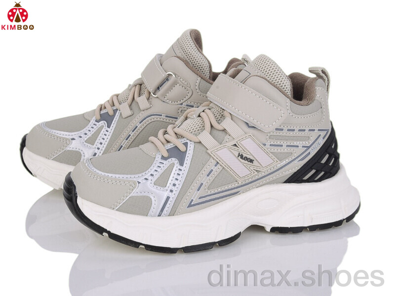 KIMBOO Z2511-3M