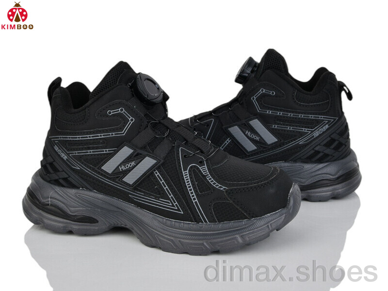 KIMBOO Z2510-3D