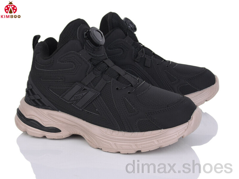 KIMBOO Z2510-4B