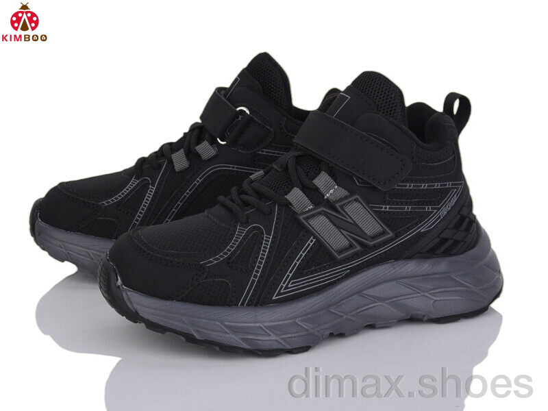 KIMBOO Z2509-3D